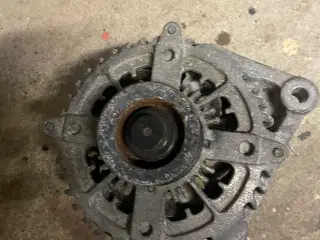 BMW generator til F10/F11