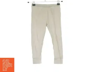 Leggings fra Name It (str. 98 cm)