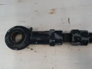 New Holland 4860S Stangforbindelse 84015415