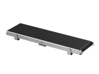 xTool F1 Ultra - Conveyor Extension