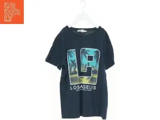 Trøje fra H&M (str. 146 cm)