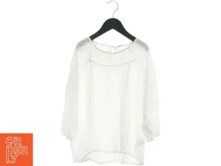 Trøje fra H&M (str. 146 cm)