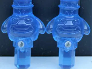 Skylanders Trap Team Trap