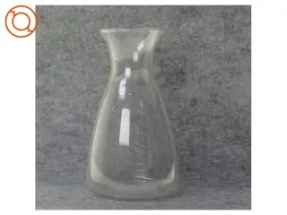Vase (str. 21 x 9 x 12 cm)