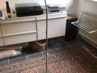 Stander lampe