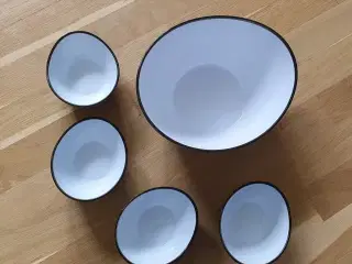 Skål