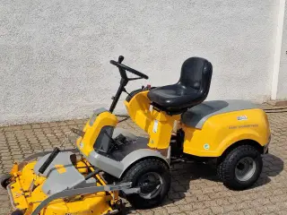 Stiga RANGER SVAN 2WD 