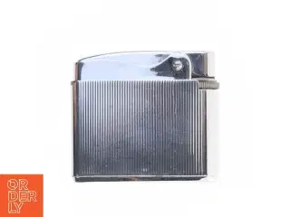 Rowenta Vintage lighter (str. 5 komma 4 x 5 x en komma 3 cm)