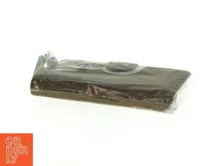 Mobiltelefon etui (str. 14 x 7,5 cm)
