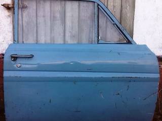 Dør,højre, Ford Taunus.