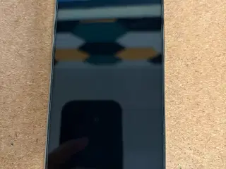 iPhone 12 Pro, 512Gb, Sort