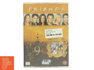 Friends
