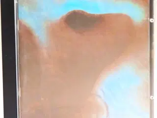 Pink Floyd: Meddle