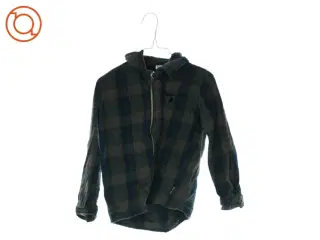 Sommerjakke fra VRS (str. 116 cm)