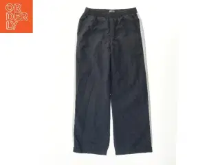 Børne træningsbukser (str. 152)