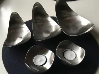 Georg Jensen 