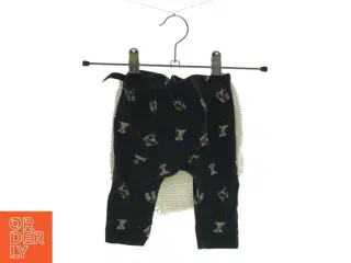 Shorts og bukser fra Name it