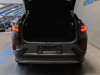 VW ID.5 77 Pro Performance