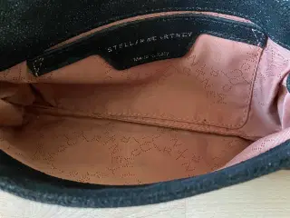 Stella McCartney taske
