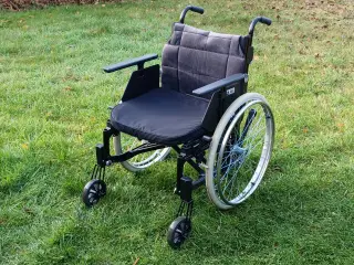 Etac Cross 6 kørestol