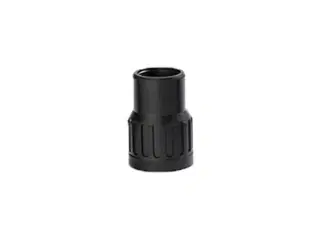 Antistatic rubber junction D29