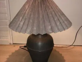 Frandsen bordlampe