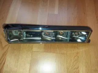 Baglygte Audi 60 / 90
