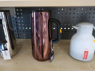 Kaffekande WMF Vacuum Jug Impulse Kobber
