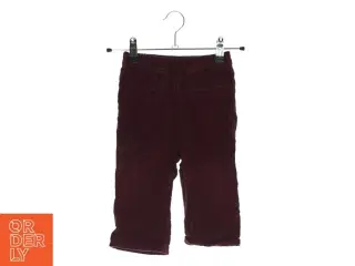 Bukser fra H&M (str. 92)