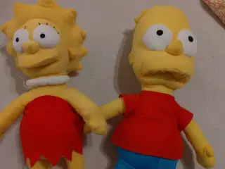 Simpsons