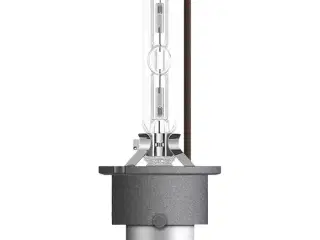 Osram Xenarc Ultra Life D2S Xenon - 1 stk.