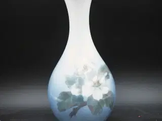 Vase, Royal Copenhagen