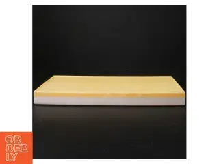 Beholder til opbevaring (str. 34,5x16,5 cm)