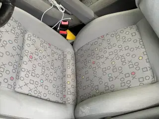 Vw transporter til højestbydende