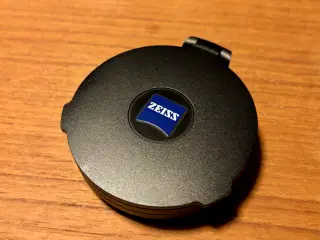 Zeiss Flip Cap 56 linse beskytter V4, V6, V8