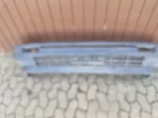 Toyota Corolla 85