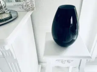 Holmegaard vase 