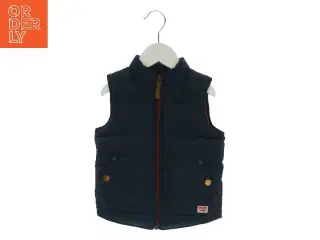 Vest fra Next Brand (Str. 82)