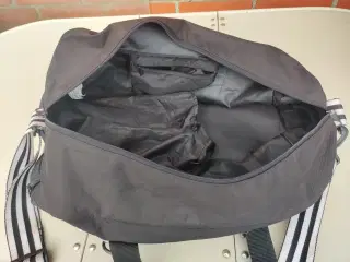 ADIDAS sportstaske 