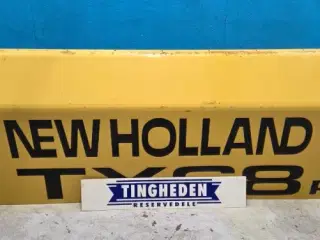 New Holland TX68 Sidepanel L. 84989563
