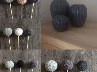 Buket