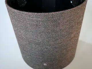 Beoplay M5 cover