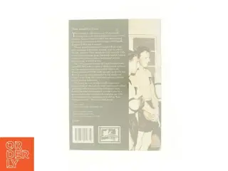 Newport County Football Club 1912-1960 Paperback | Indigo Chapters af Richard Shepherd (Bog)