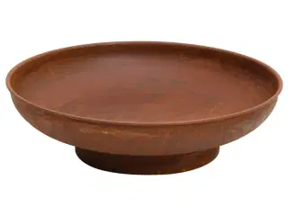 Bålfad 57 cm stål