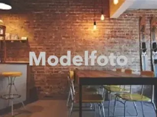 Hotel til leje i 3400 Hillerød