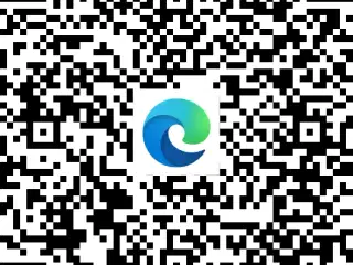 Spejlreflekskamera, brugt men ikke slidt