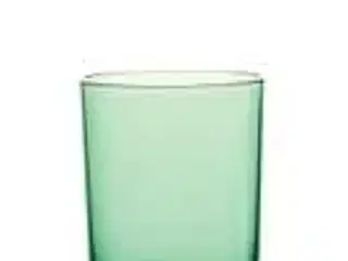 67 stk. Vandglas PC All-A grøn 27 cl GlassFORever