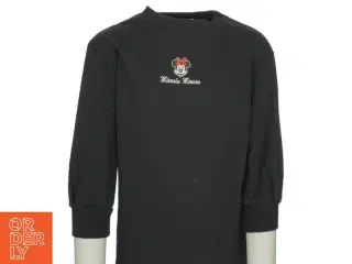 Sweatshirt fra Global Work (str. XL)