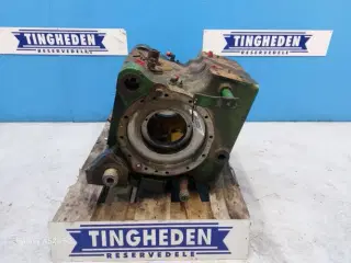 John Deere 6200 Gearkasse L80125