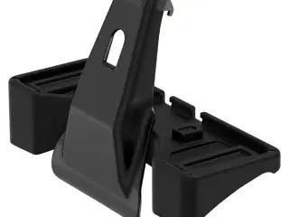 Thule Kit 145356 Byd Seal/Atto4 4dr sedan 22-